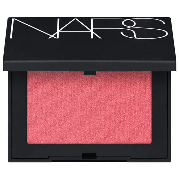 NARS Blush - Picture 1 of 4